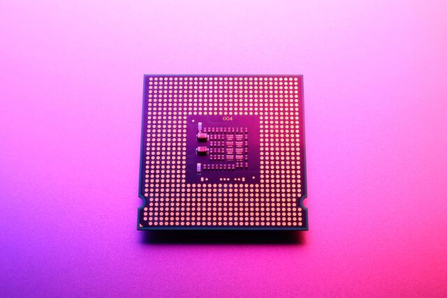 Scaling up semiconductor production while divesting from Chinese supply chains could present a serious procurement challenge for Japan’s AI sector.
